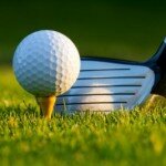 golf_lessons_malaysia